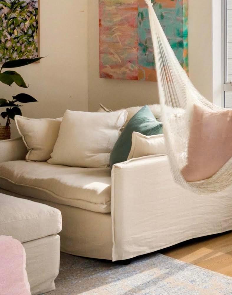 וונגפראווה Peaceful Oasis In The Heart Of Stanmore Bay מראה חיצוני תמונה