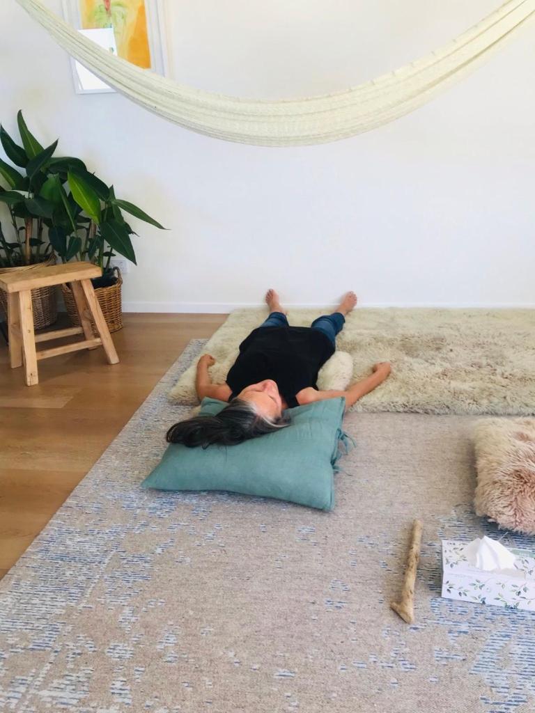 וונגפראווה Peaceful Oasis In The Heart Of Stanmore Bay מראה חיצוני תמונה